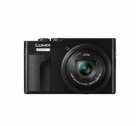 Appareil photo Panasonic Lumix TZ99 - Compact avec Zoom 30x