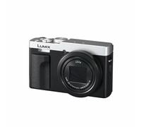 Appareil photo Panasonic Lumix TZ99 - Compact avec Zoom 30x