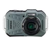 Appareil Photo Pentax WG-1000 Olive G
