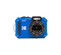 KODAK Appareil Photo Pixpro - WPZ2 - Bleu Bleu G