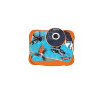 Appareil Photo Planes 5MP Lexibook