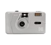 Appareil photo Pointer et tirer Kodak M35 35mm - objectif : 31 mm