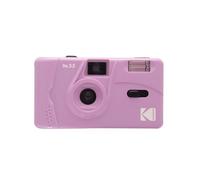 Appareil photo Pointer et tirer Kodak M35 35mm - objectif : 31 mm