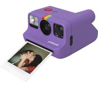 Appareil Photo Polaroid GO Gen 2 - Violet