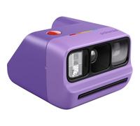 Appareil photo Polaroid Go Gen3 violet