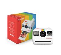 Appareil photo Polaroid Go Generation 2 Blanc TU
