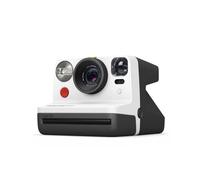 Appareil photo Polaroid Now Gen 2 Noir TU