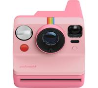 Polaroid - Now Generation 3 - Appareil Photo Instantané - Rose (9197)