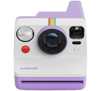 Polaroid Now 9159 Appareil Photo instantané de Type I Violet