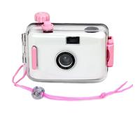 Appareil Photo Portable Pour Enfants, Mini Jouets, Étanche Et Résistant Aux Chocs, 2021
