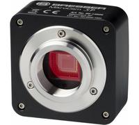 Appareil Photo pour Microscope Bresser MikroCam SP 5.0 | ✅ Livraison gratuite à partir de 100 €