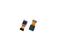 Appareil Photo Premium pour Sony Xperia Z5 Compact E5823