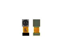 Appareil Photo Premium pour Sony Xperia Z5 E6603