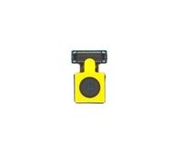 Appareil photo principal original pour Samsung Galaxy J5 2016 J510 GH96-09735A