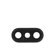 Appareil photo principal pour iPhone XS Max Noir Lentille de l'appareil photo NOUVEAU