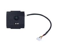 Appareil photo professionnel avec une large compatibilité pour AD5M/AD5MP/AD5X Crosses Platform Appels vidéo Caméra d'impression