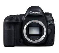 Canon Appareil photo reflex EOS 5D Mark IV – Boîtier nu