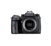 PENTAX K-3 Mark III Monochrome