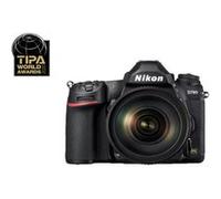Nikon D780 + 24-120 MM F/4 AF-S VR G ED