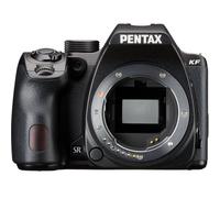 Appareil photo Reflex PENTAX KF Boitier Nu