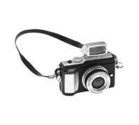 appareil photo rétro - caméra numérique pour - Décoration de modèle de caméra vintage à l'échelle - appareil photo numérique - Accessoires de photographie, appareil