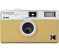 Appareil photo réutilisable KODAK Ektar H35 Sable