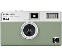 Appareil photo réutilisable KODAK Ektar H35 Sage