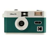 Appareil photo réutilisable Kodak F9 Vert Vert B