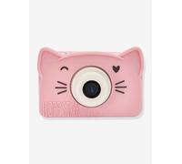 Hoppstar - Appareil photo numérique Rookie Blush