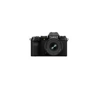 Appareil photo sans miroir FUJIFILM X-S20 26,1 MP