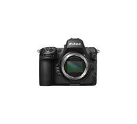 Appareil photo sans miroir Nikon Z8 (boîtier uniquement)