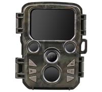 Appareil-photo spécial gibier Levenhuk FC100