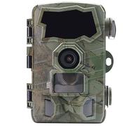 Appareil-photo spécial gibier Levenhuk FC300