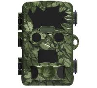 Appareil-photo spécial gibier Levenhuk FC400