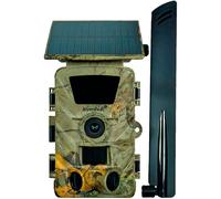 Appareil-photo spécial gibier Levenhuk Trap LTE30