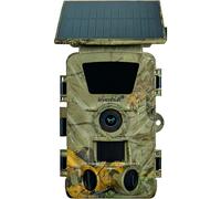 Appareil-photo spécial gibier Levenhuk Trap WF30