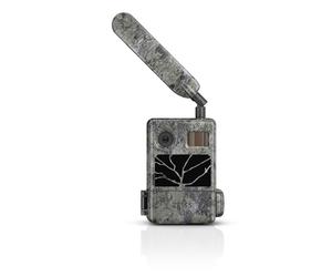 Appareil-photo spécial gibier ZEISS Secacam 3 Grand Angle