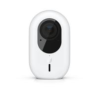 Appareil photo Ubiquiti UniFi UVC-G4-INS 4MP