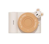 Appareil photo urbain- koala