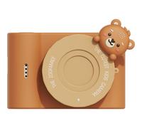 Appareil photo Urban Zoo Bear