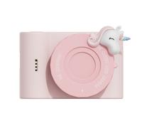 Appareil photo Urban Zoo Licorne
