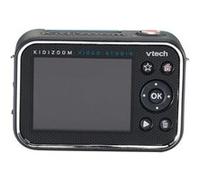 Vtech Kidizoom Video Studio Hd - Appareil Photo Pour Enfants