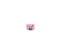 Appareil Photo Wifi pour Enfant avec Impression Instantanée Zoo Family Licorne Rose