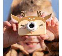 Appareil photo Zoo Friends Deer