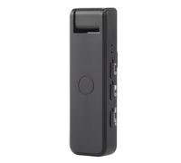 Appareil portable compact équipé pour les conditions d ' Scénarios d ' aventure Conférence de vidéo continue