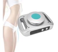 Appareil Portable De Cryolipolyse For Éliminer Les Graisses, Appareil De Mise En Forme Et De Perte De Poids, Appareil Amincissant For Perdre Du Ventre, Des Bras Et Des Jambes