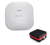 Appareil Portable De Traitement De Données En Temps Réel Pour Des Tests Efficaces De Composition Des Matériaux Avec Une Analyse Précise Des Matériaux En Laboratoire Et Sur Le Terrain