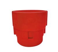 Appareil portable pour dénoyauter les cerises - Pour les pique-niques en plein air et la cuisine quotidienne - Petit vide-fruits