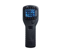Appareil portable Thermacell MR-300 PT-19 Noir