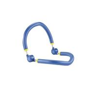 Pearl Sports Appareil pour abdominaux